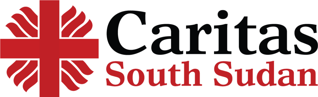 caritas logo