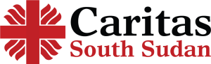 Home caritas logo