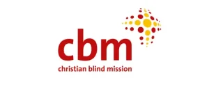 Home cbm logo