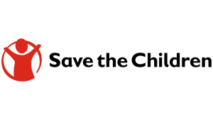 Home save the children logo 1 1244x700