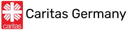 caristas germany