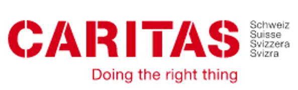 caritas