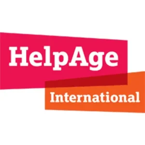 Home hai logo square.png