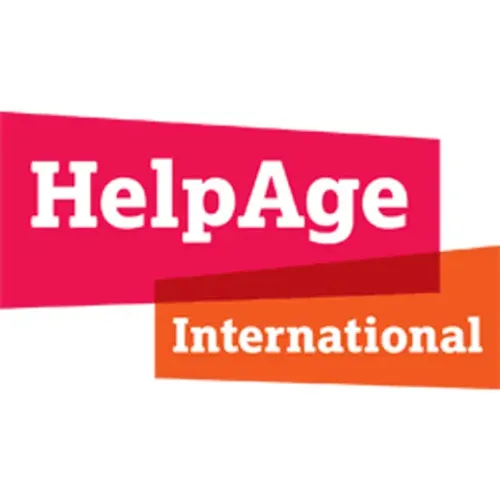 hai logo square.png