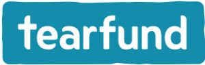 Home tearfund