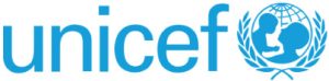 Home unicef